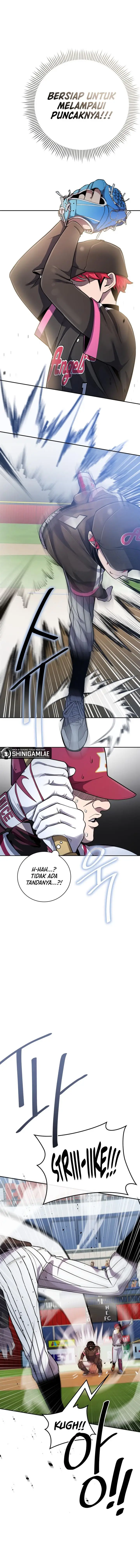 image-komik-king-of-the-mound-chapter-55-6/18