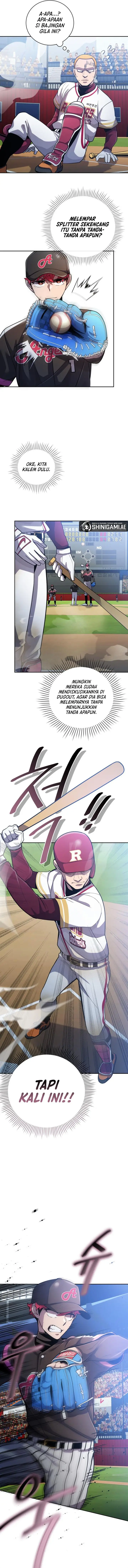 image-komik-king-of-the-mound-chapter-55-7/18