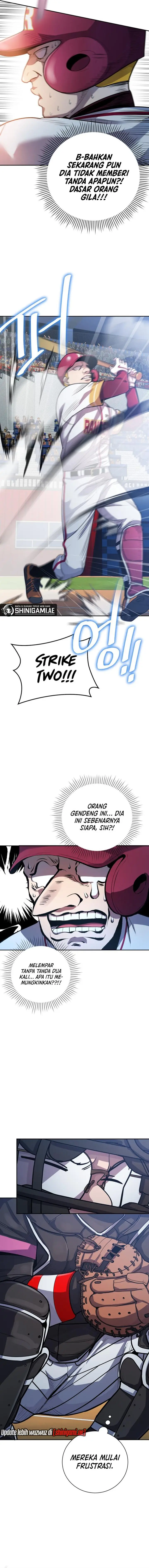 image-komik-king-of-the-mound-chapter-55-8/18