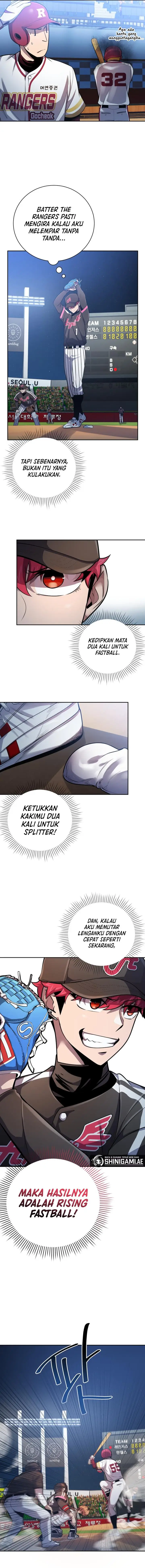 image-komik-king-of-the-mound-chapter-55-11/18