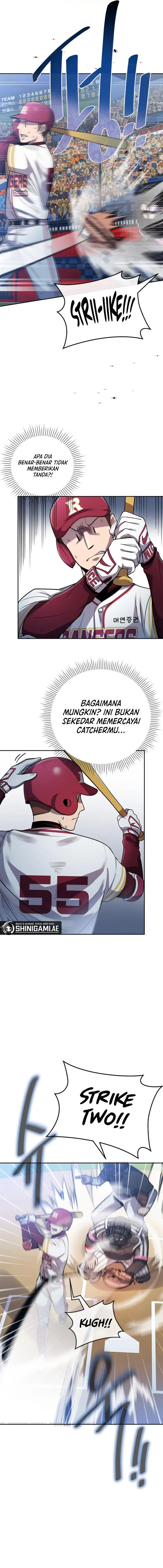 image-komik-king-of-the-mound-chapter-55-12/18