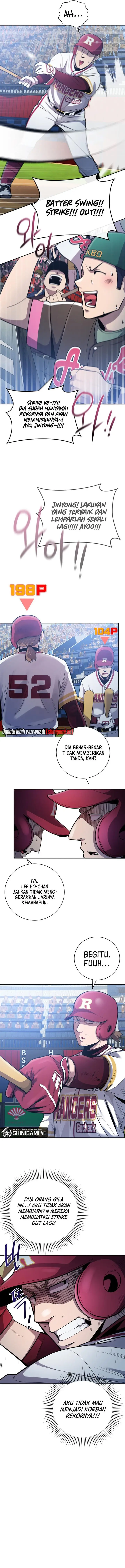image-komik-king-of-the-mound-chapter-55-13/18