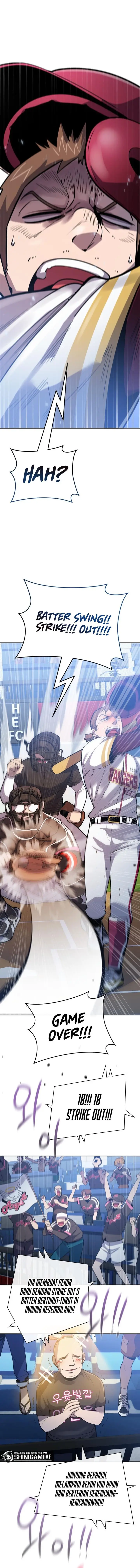 image-komik-king-of-the-mound-chapter-55-14/18