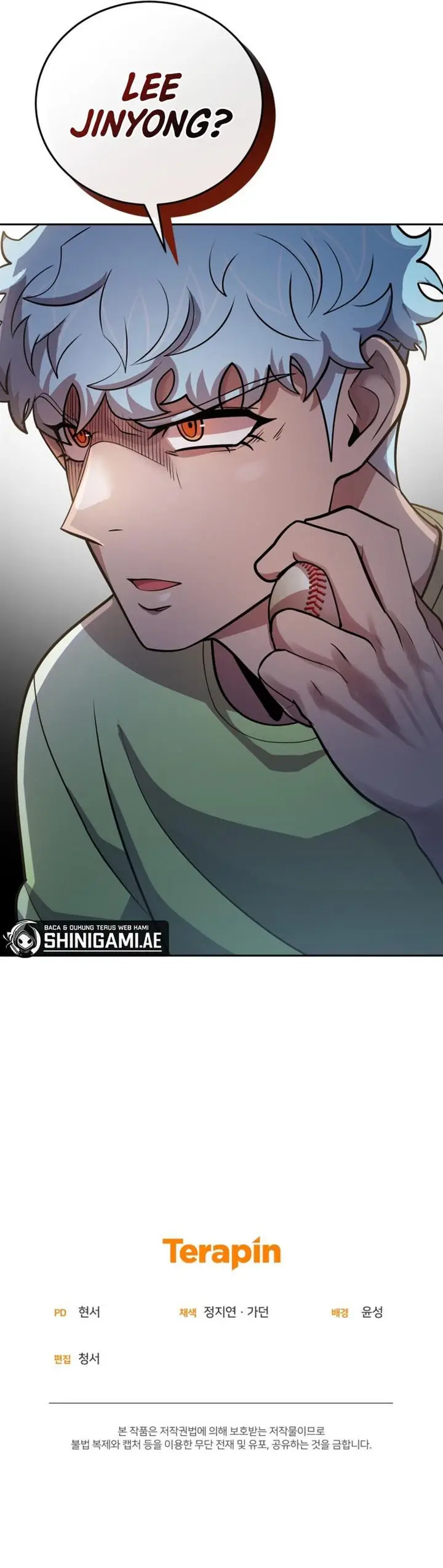 image-komik-king-of-the-mound-chapter-55-17/18