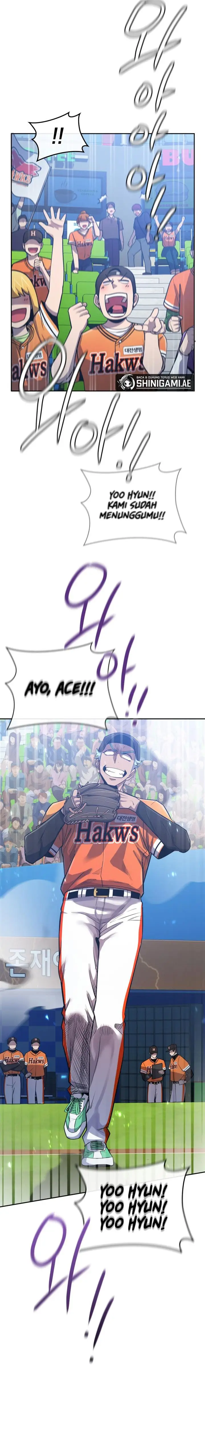 image-komik-king-of-the-mound-chapter-56-2/16