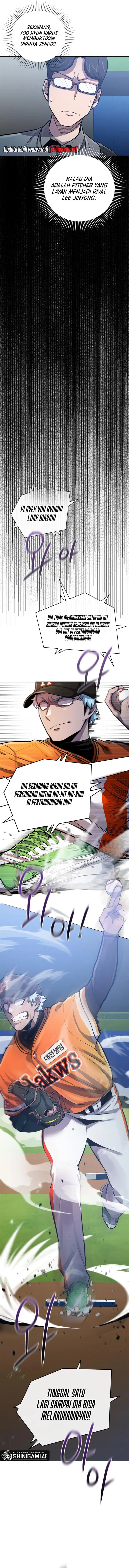 image-komik-king-of-the-mound-chapter-56-3/16