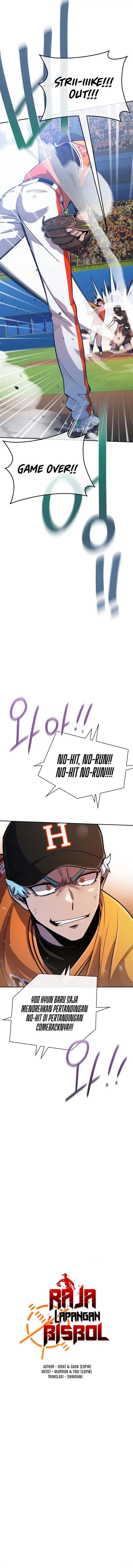 image-komik-king-of-the-mound-chapter-56-4/16