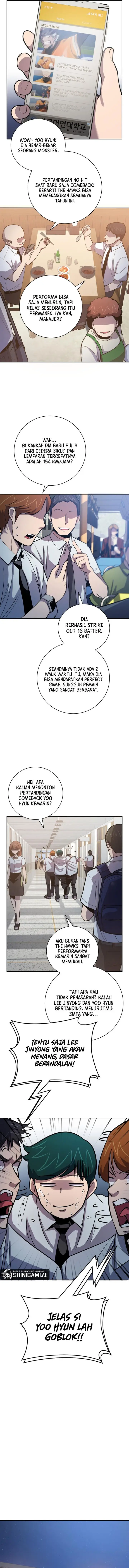 image-komik-king-of-the-mound-chapter-56-5/16