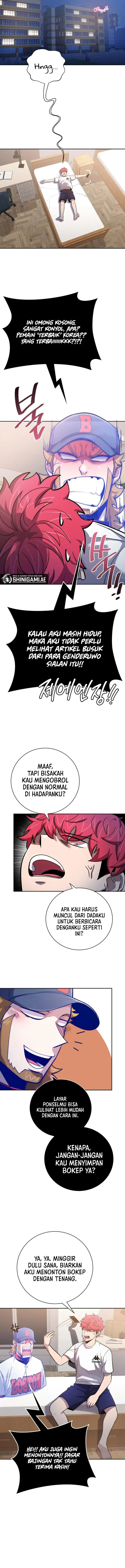 image-komik-king-of-the-mound-chapter-56-6/16