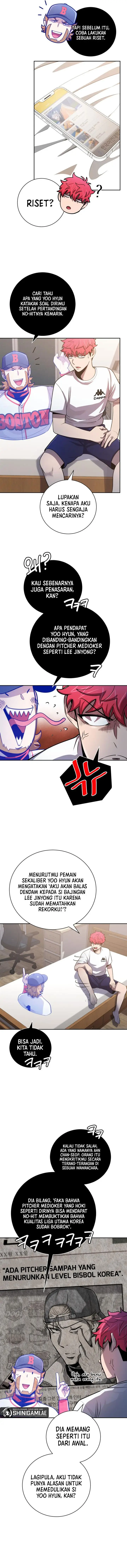 image-komik-king-of-the-mound-chapter-56-7/16