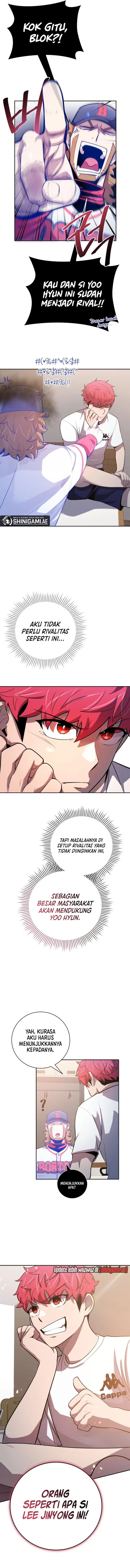 image-komik-king-of-the-mound-chapter-56-8/16