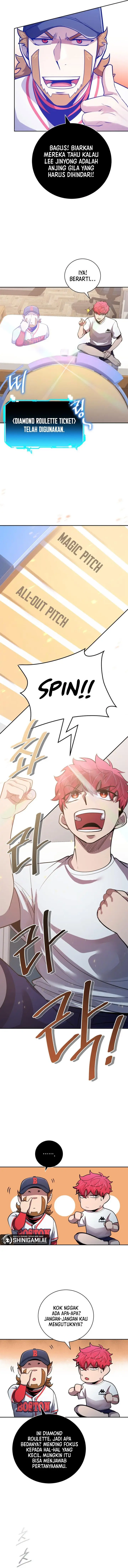 image-komik-king-of-the-mound-chapter-56-9/16