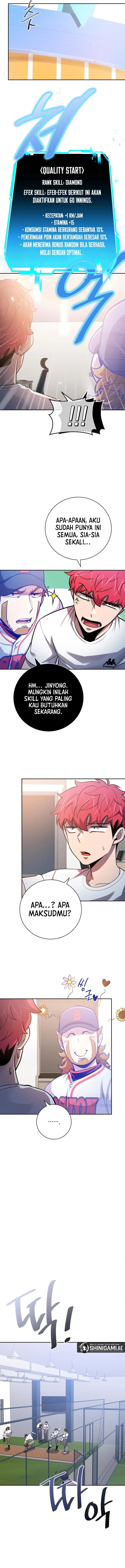 image-komik-king-of-the-mound-chapter-56-10/16