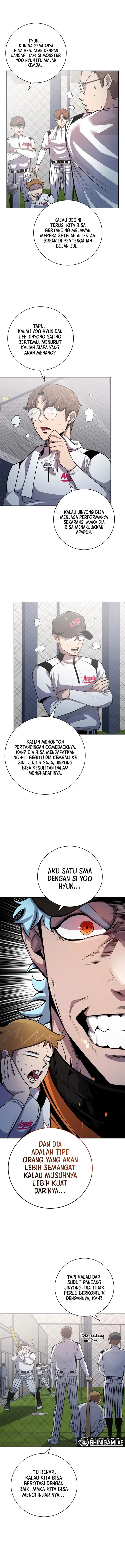 image-komik-king-of-the-mound-chapter-56-11/16