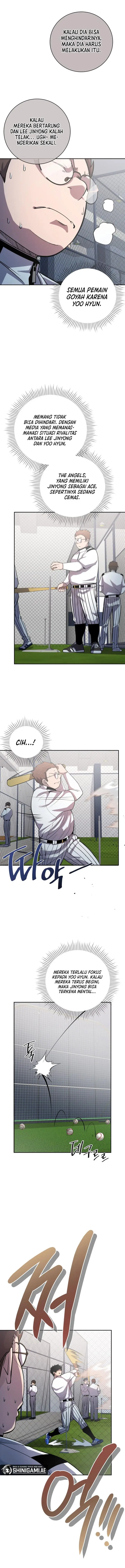 image-komik-king-of-the-mound-chapter-56-12/16