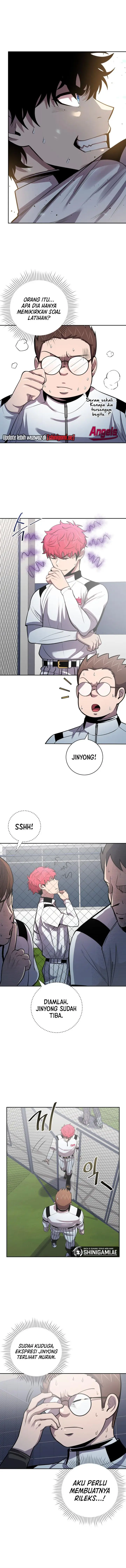 image-komik-king-of-the-mound-chapter-56-13/16