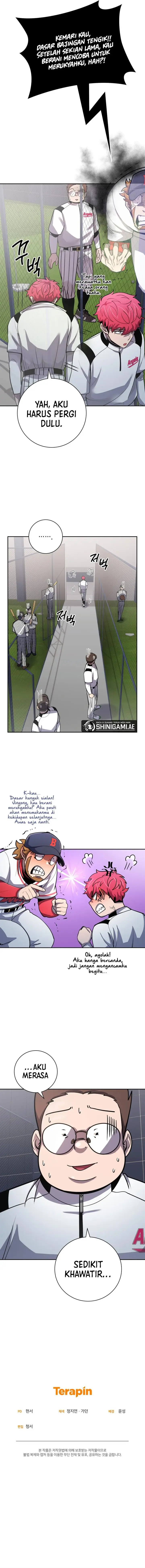 image-komik-king-of-the-mound-chapter-56-15/16