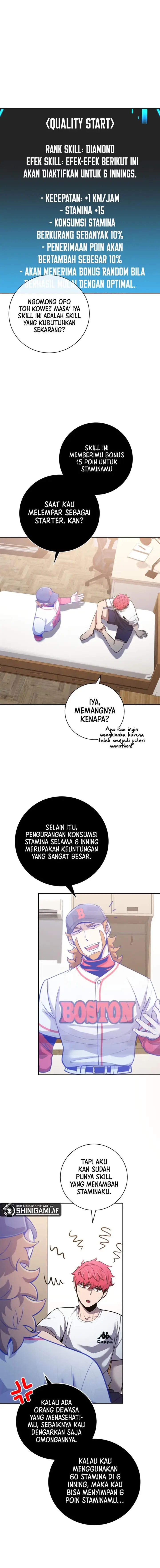 image-komik-king-of-the-mound-chapter-57-0/13