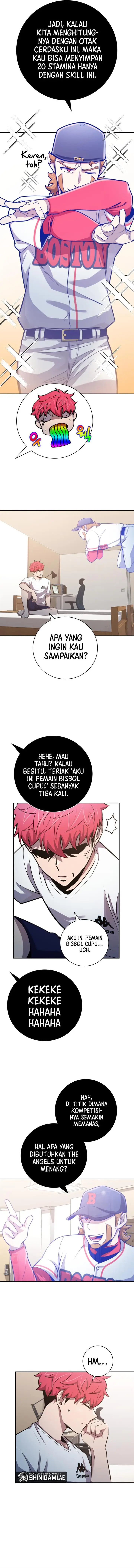 image-komik-king-of-the-mound-chapter-57-1/13