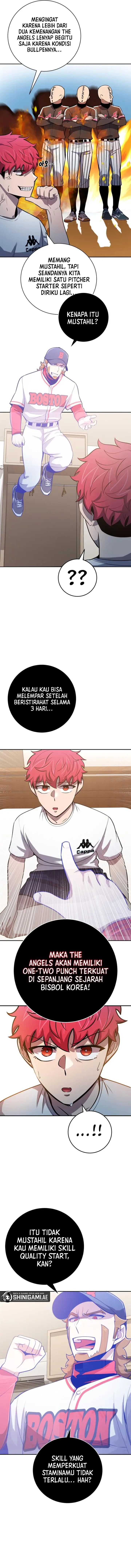 image-komik-king-of-the-mound-chapter-57-2/13