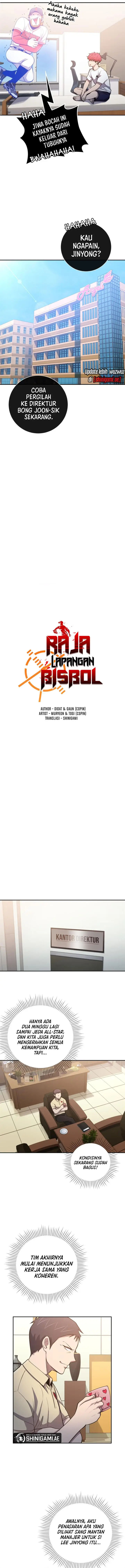 image-komik-king-of-the-mound-chapter-57-3/13