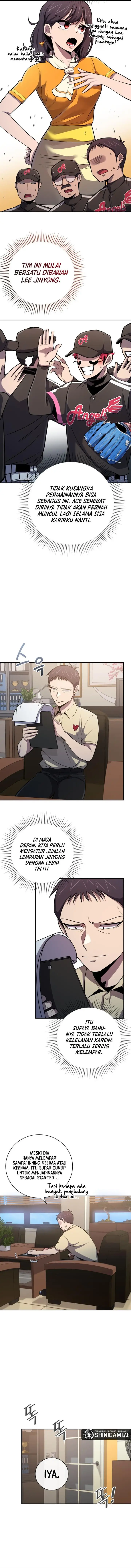 image-komik-king-of-the-mound-chapter-57-4/13