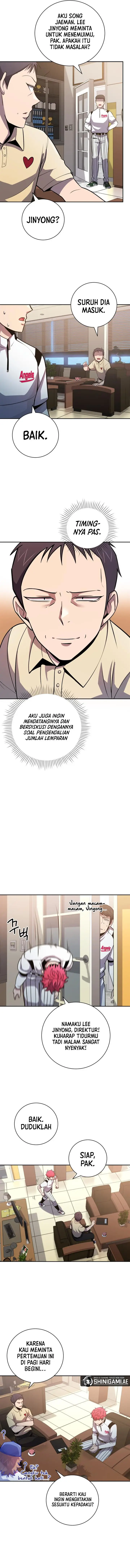 image-komik-king-of-the-mound-chapter-57-5/13