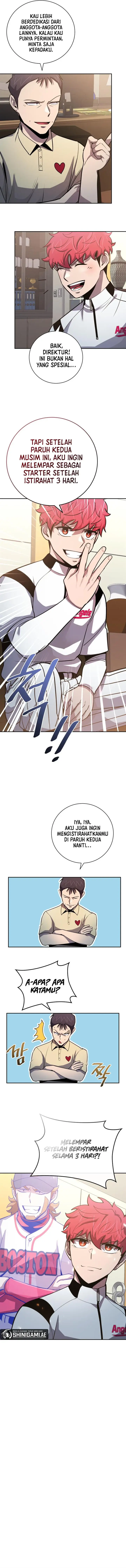image-komik-king-of-the-mound-chapter-57-6/13