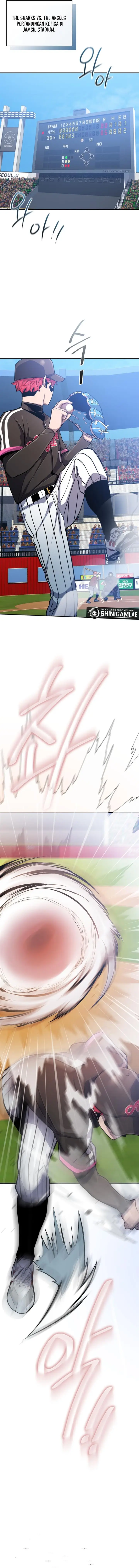 image-komik-king-of-the-mound-chapter-57-7/13