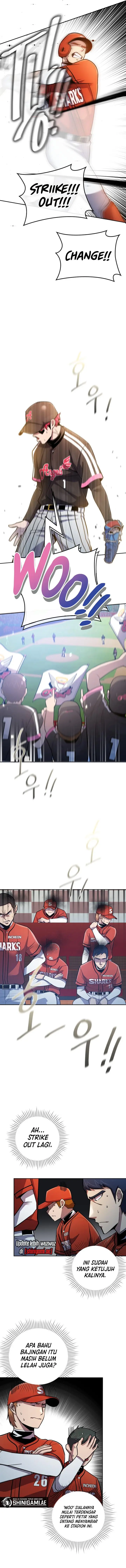 image-komik-king-of-the-mound-chapter-57-8/13