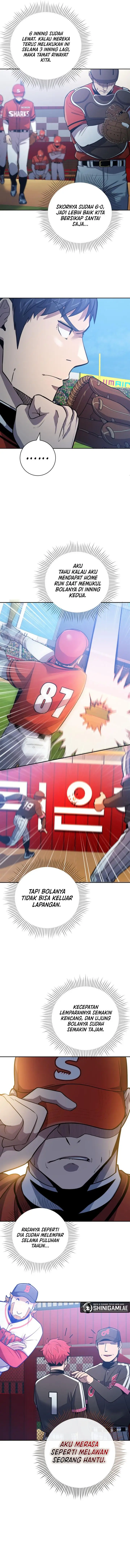 image-komik-king-of-the-mound-chapter-57-9/13