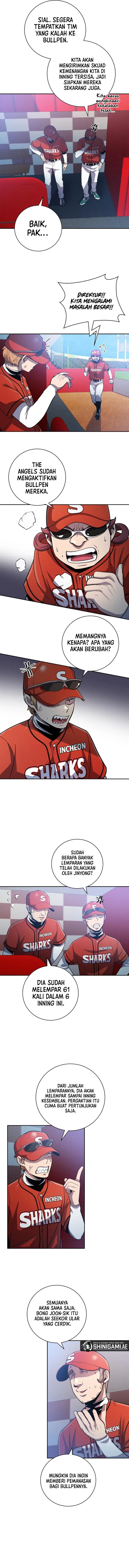 image-komik-king-of-the-mound-chapter-57-10/13