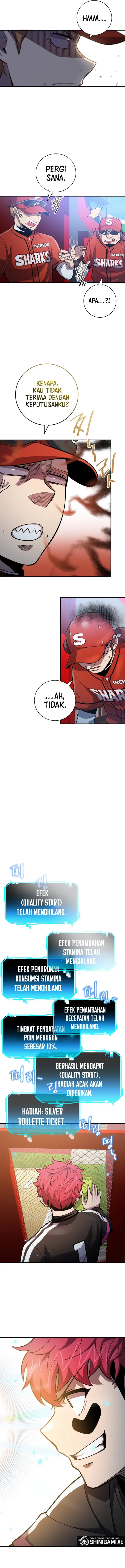 image-komik-king-of-the-mound-chapter-57-11/13