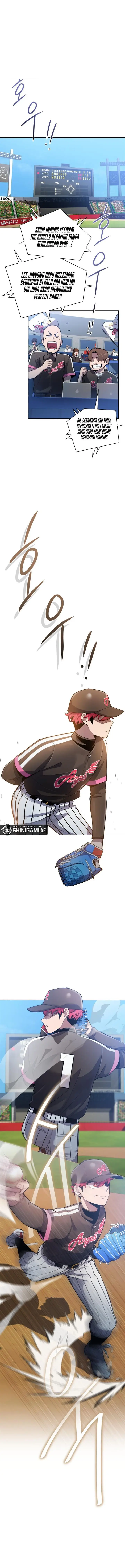 image-komik-king-of-the-mound-chapter-58-0/13