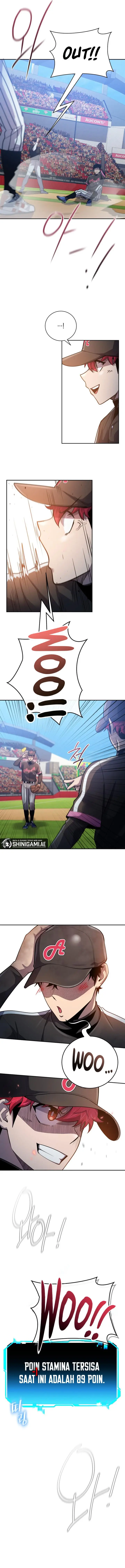 image-komik-king-of-the-mound-chapter-58-2/13