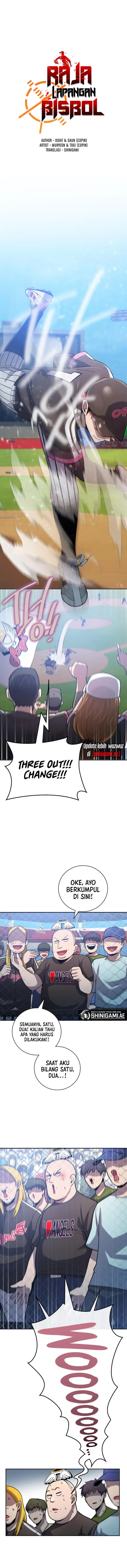 image-komik-king-of-the-mound-chapter-58-3/13