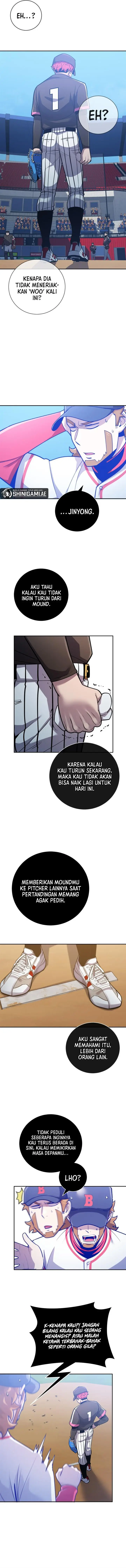 image-komik-king-of-the-mound-chapter-58-4/13