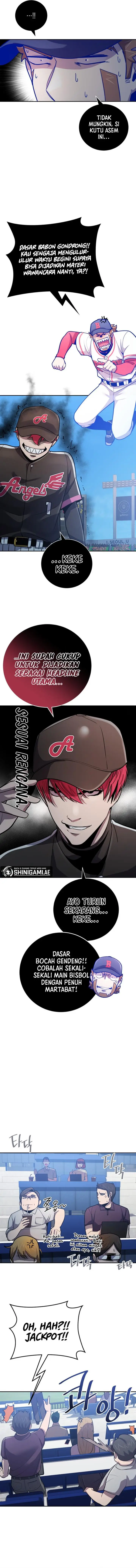 image-komik-king-of-the-mound-chapter-58-5/13