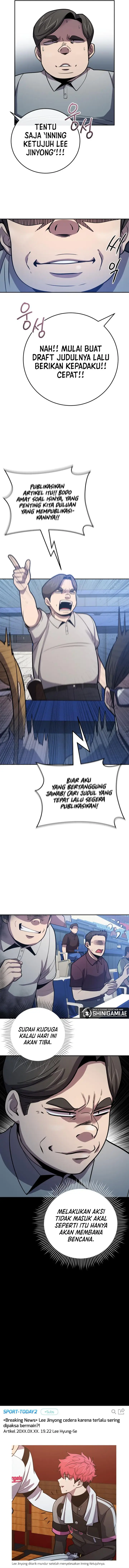 image-komik-king-of-the-mound-chapter-58-7/13