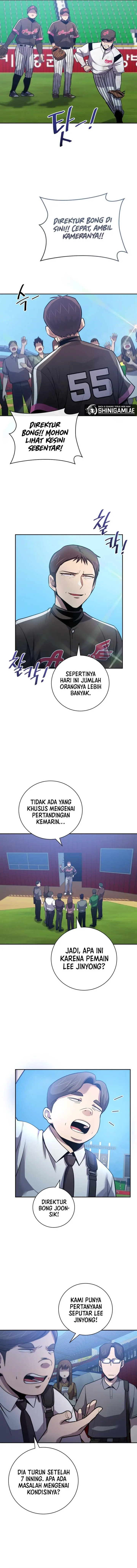 image-komik-king-of-the-mound-chapter-58-9/13