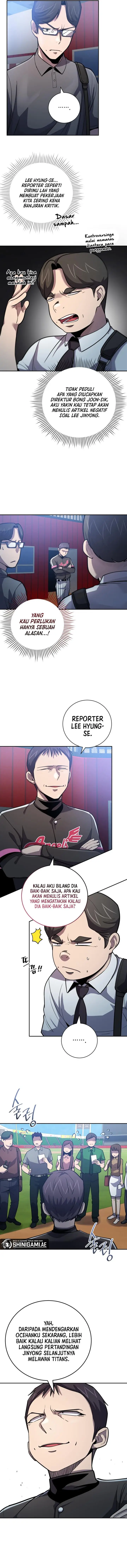 image-komik-king-of-the-mound-chapter-58-10/13