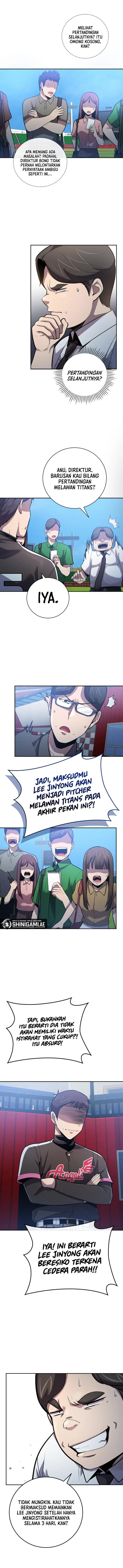 image-komik-king-of-the-mound-chapter-58-11/13