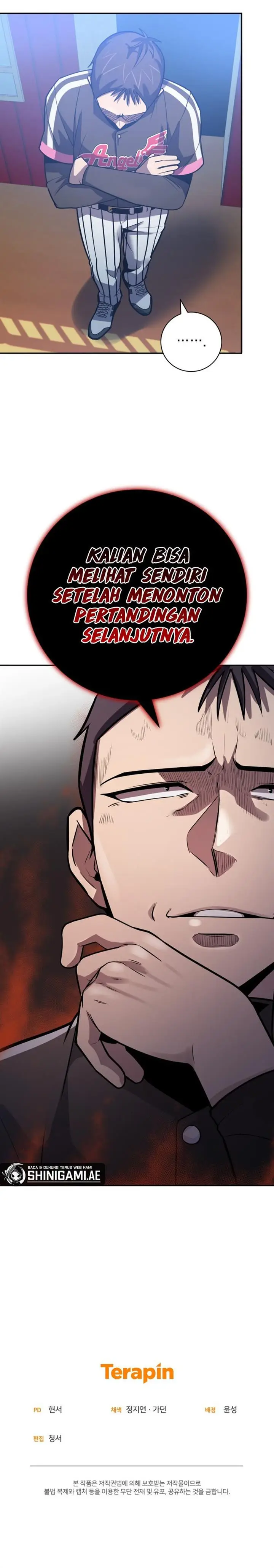 image-komik-king-of-the-mound-chapter-58-12/13