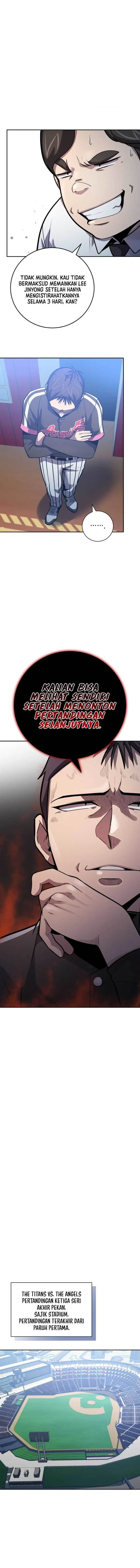 image-komik-king-of-the-mound-chapter-59-0/16