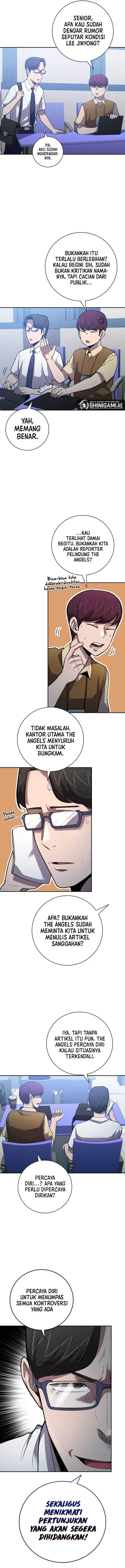 image-komik-king-of-the-mound-chapter-59-1/16
