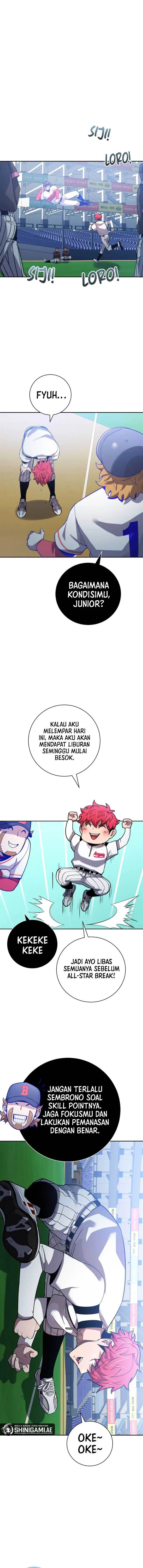 image-komik-king-of-the-mound-chapter-59-2/16