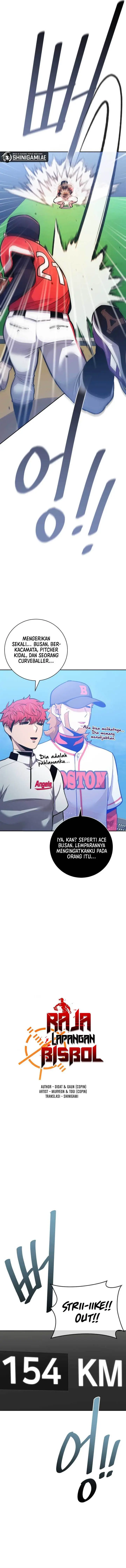 image-komik-king-of-the-mound-chapter-59-4/16