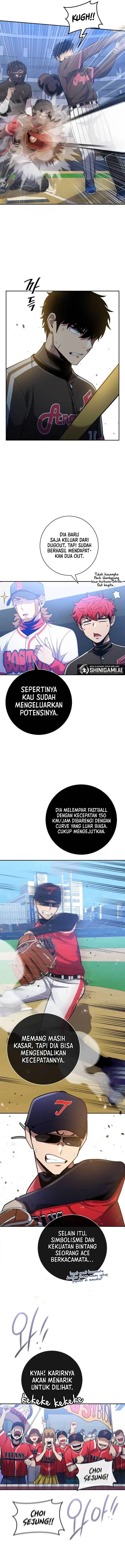 image-komik-king-of-the-mound-chapter-59-5/16