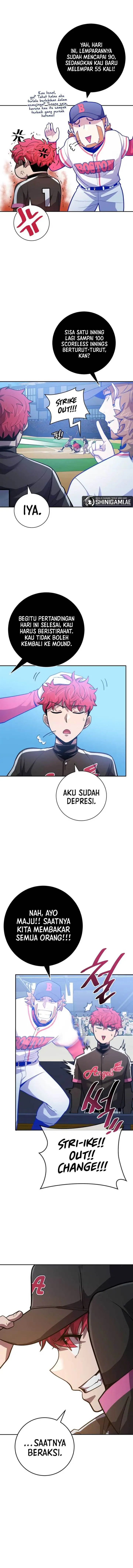 image-komik-king-of-the-mound-chapter-59-6/16