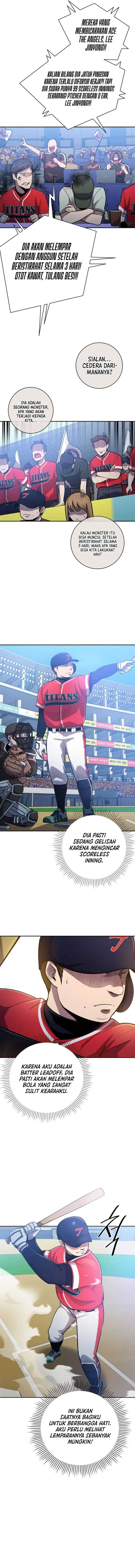 image-komik-king-of-the-mound-chapter-59-7/16